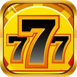 resultado do jogo do bicho sergipe de hoje 
