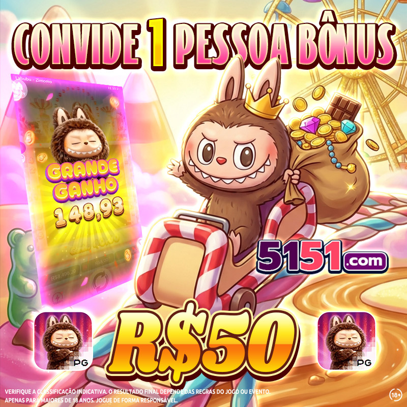 resultado do jogo do bicho todos de hoje 