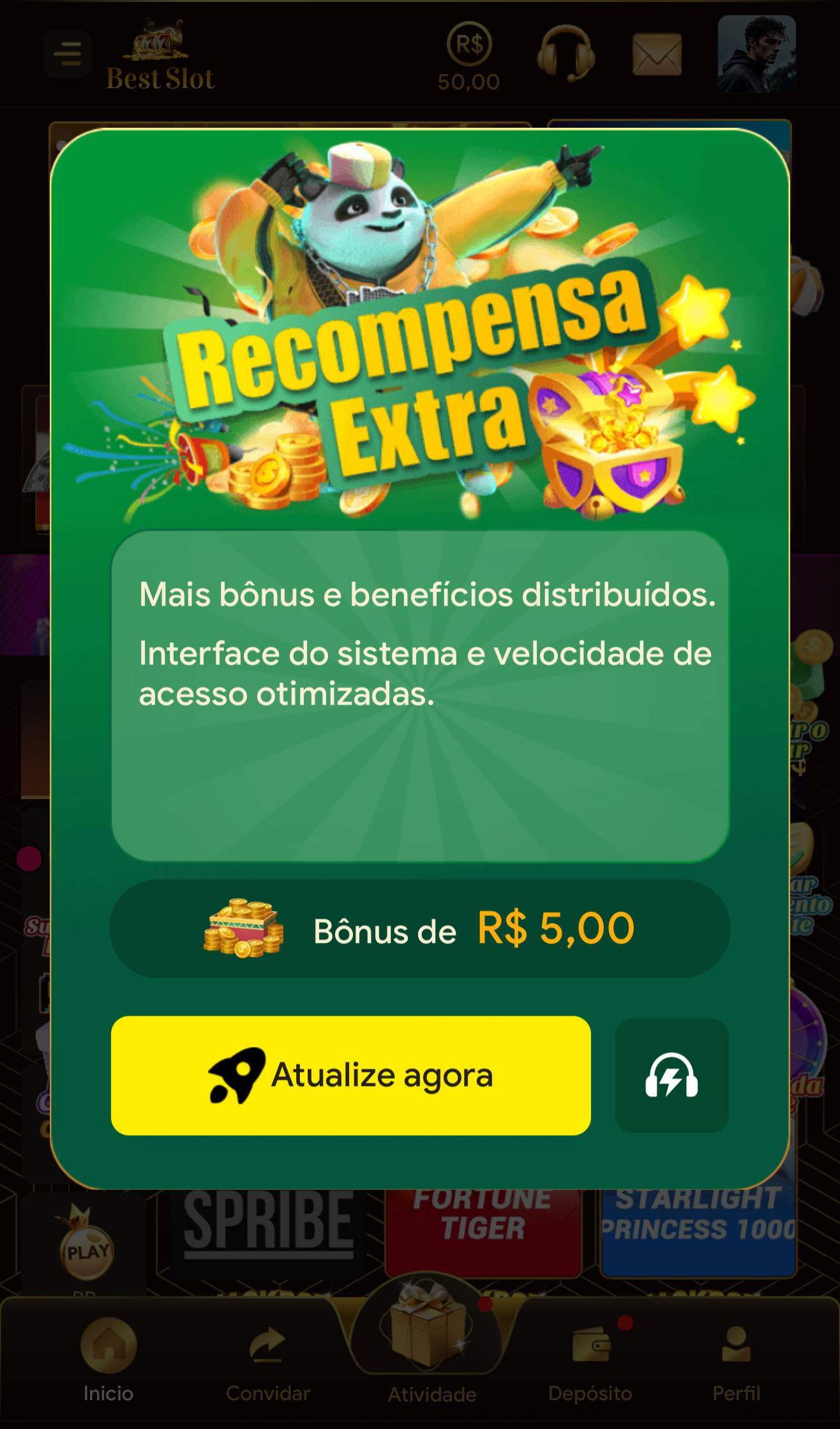resultado do rio de janeiro jogo do bicho 