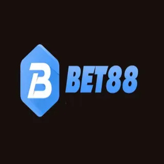 resultado exato a qualquer momento betano 