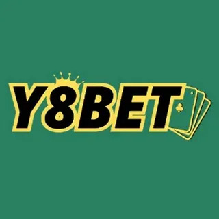 resultado jogo do bicho de sergipe 