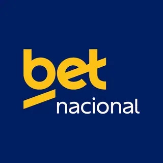 resultado jogo do bicho loteria dos sonhos 