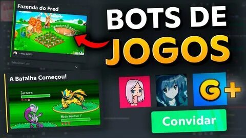 resultado jogo do bicho pernambuco aval 