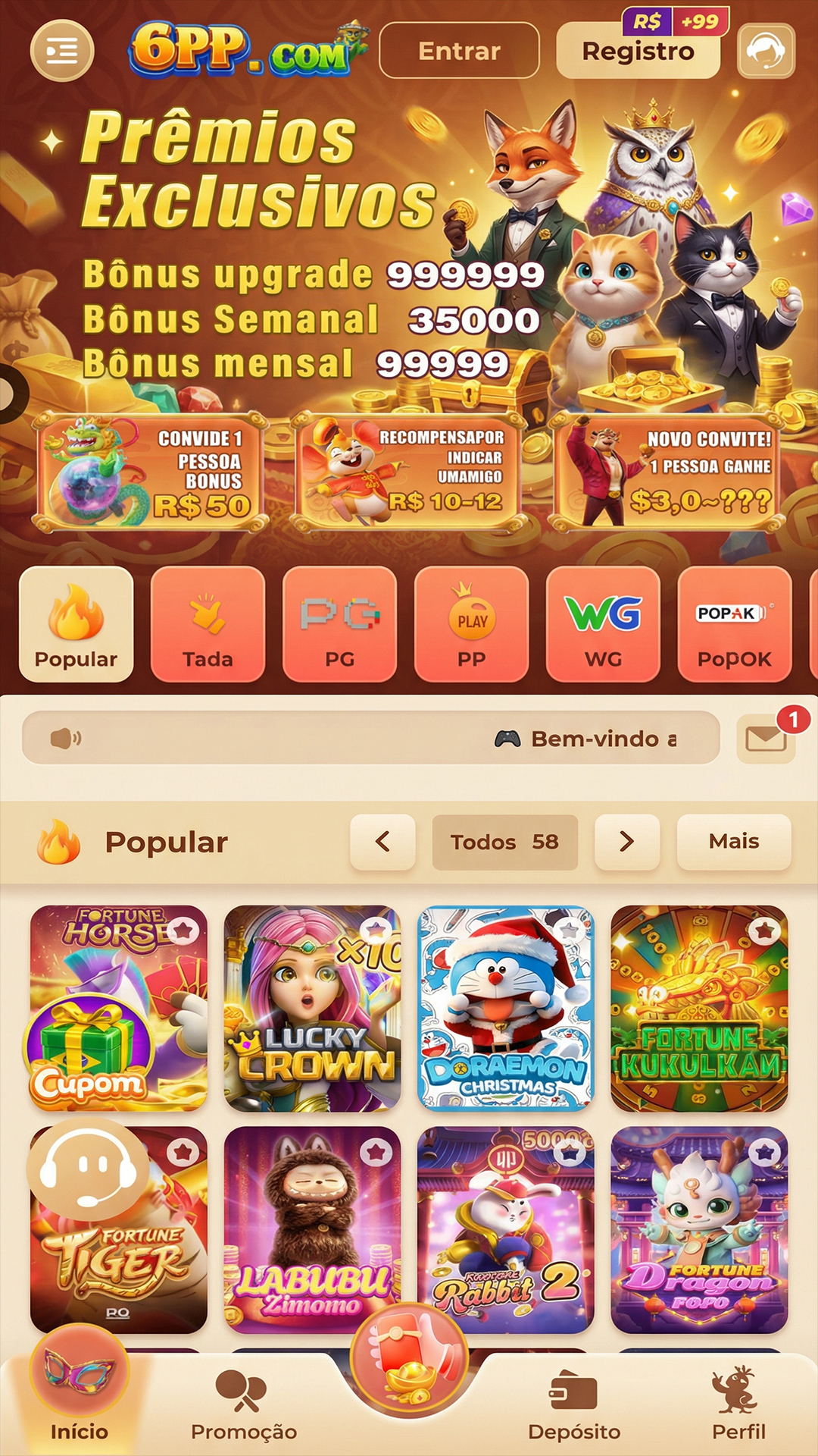 resultado jogo do bicho popular recife 