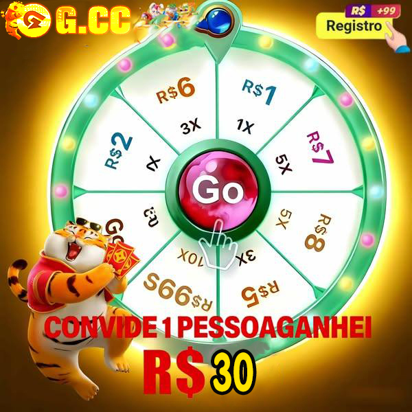 resultado jogo do bicho pt hoje 