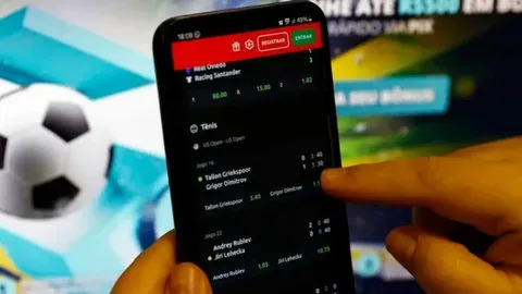 resultado mega sena de ontem 
