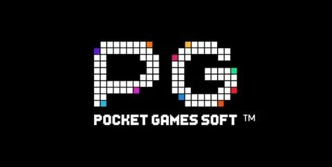 resultados dos jogos da caixa 