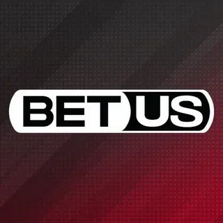 retirar bonus cassino betfair 