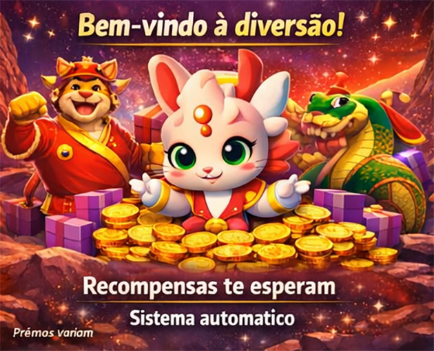revisão de sportingbet não há nada aposta na apostas esportivas 