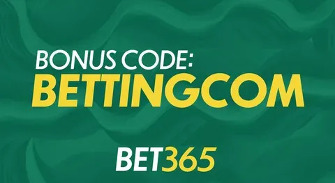 rico bet 