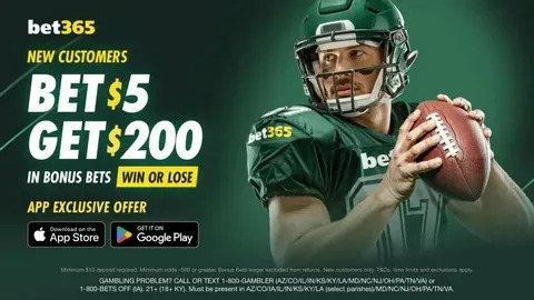 rico slots é confiável 
