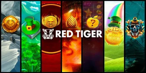 rio slots 777 