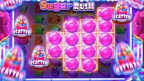 riqueza slots ios download 