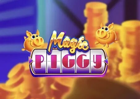 riqueza slots paga 