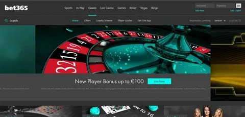 riqueza slots paga mesmo 