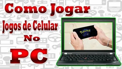 robô mines telegram 