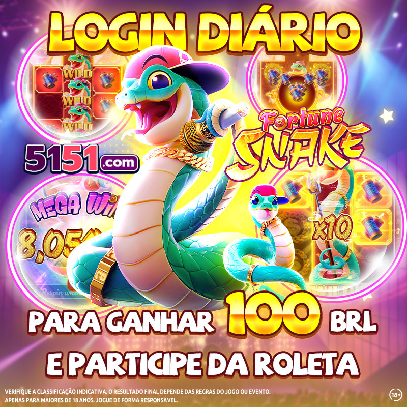 rodadas gratis jogo do tigrinho 