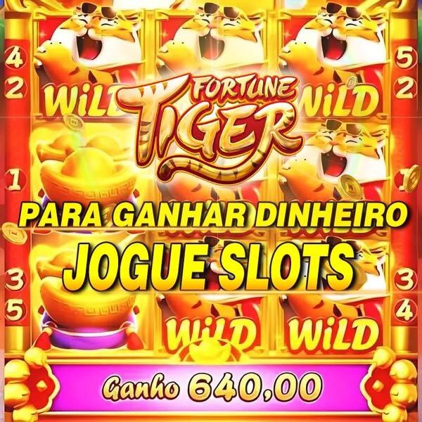 rodadas gratis tim blaze 
