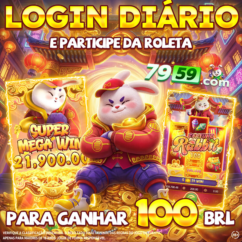 roleta blaze 