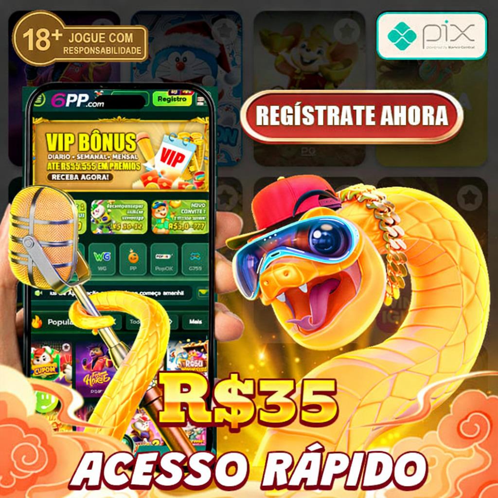 roleta brasileira estrela bet 
