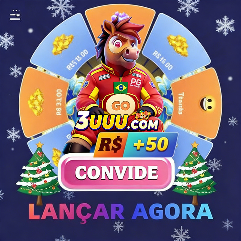 roleta brasileira numeros 
