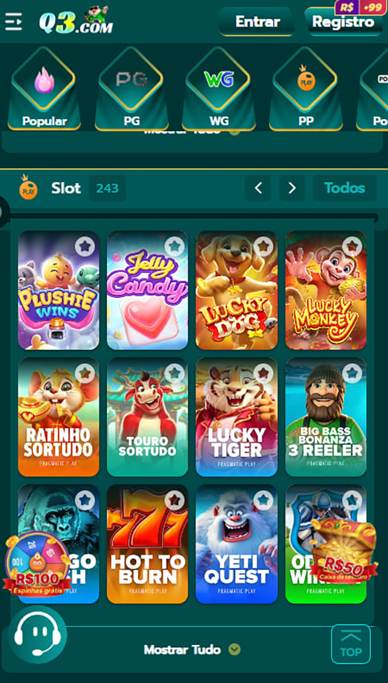 roleta cassino 