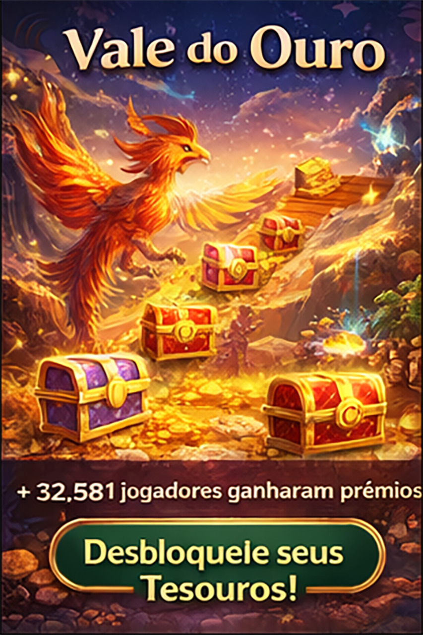 roleta da sorte parimatch 
