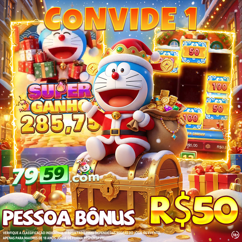 roleta de posição 
