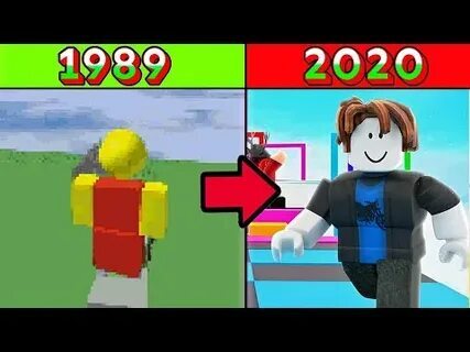 roleta de sim ou não 