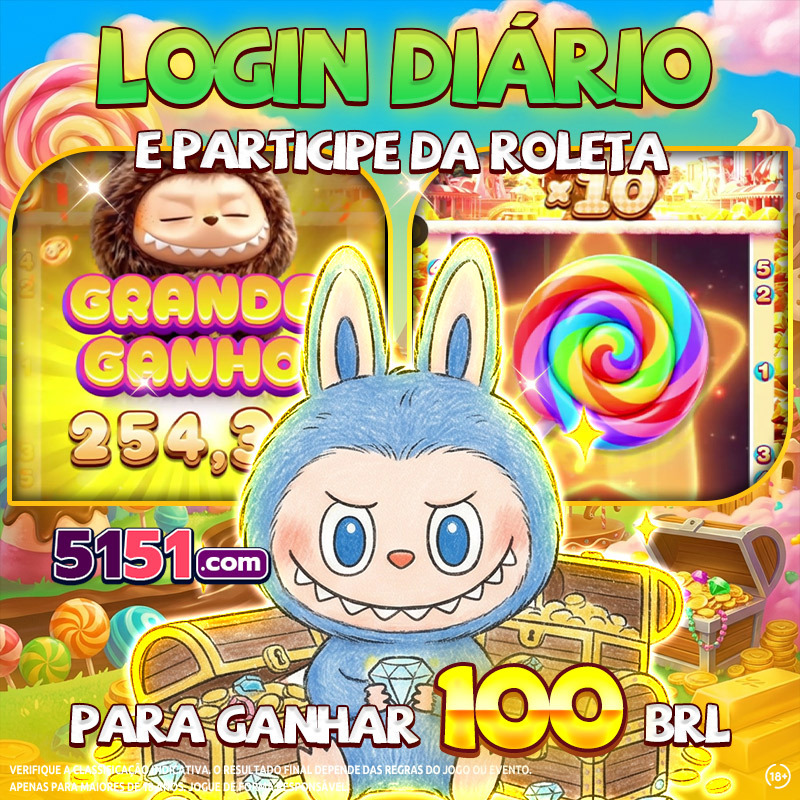 roleta html 