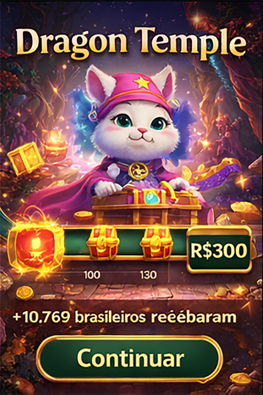 roleta numeros 1 a 100 