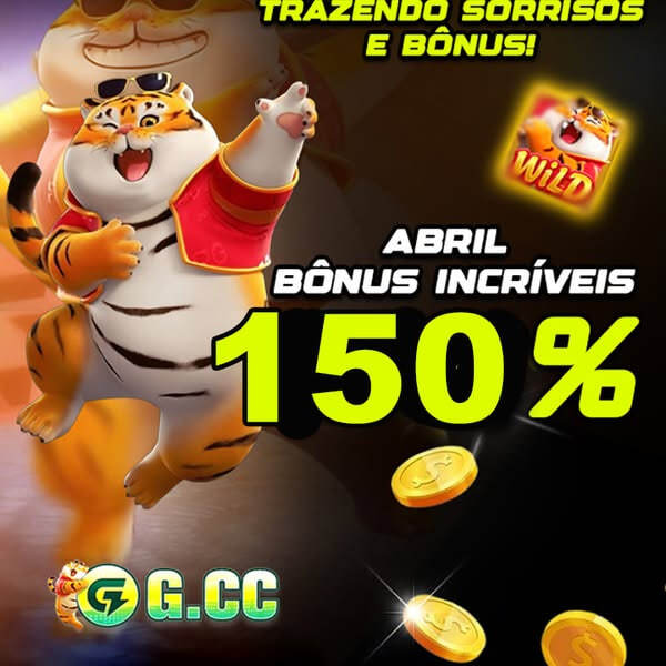 roleta online editável 