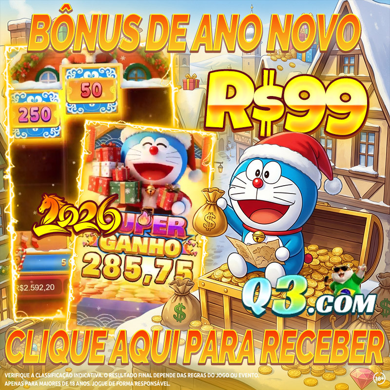 roleta online jogo stop 