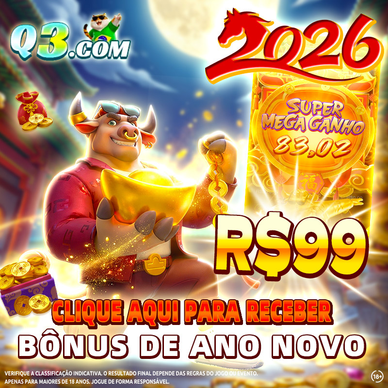 roleta online nome 