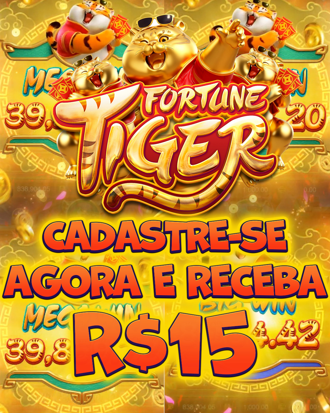 roleta online piliapp 