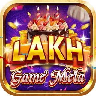 roleta russa 