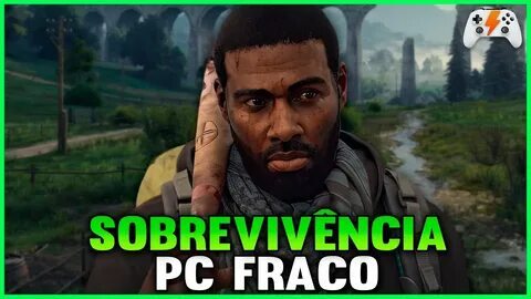 roleta russa brasileira brincadeira video 
