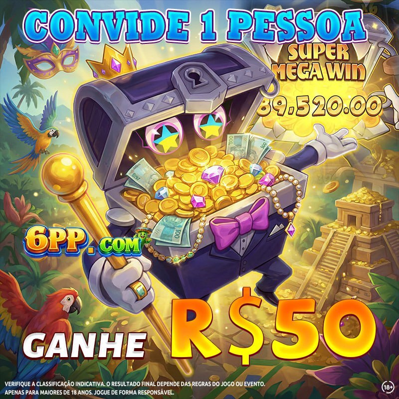 roleta simulador 