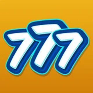 royal slots site 