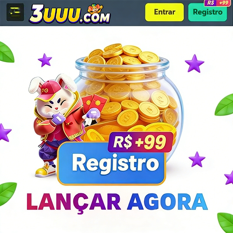 rua vinte e um de abril 87 