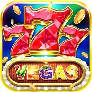 réveillon paulista 