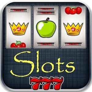 samba pg slots como sacar dinheiro 