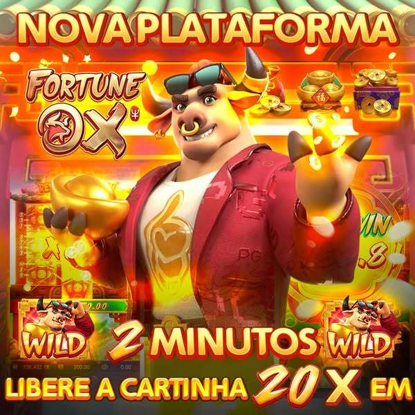 saque minimo kto 