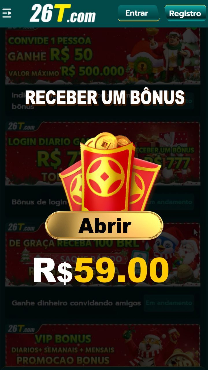 saque rápido revolver 
