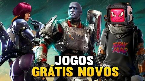 senha muito fraca stake 