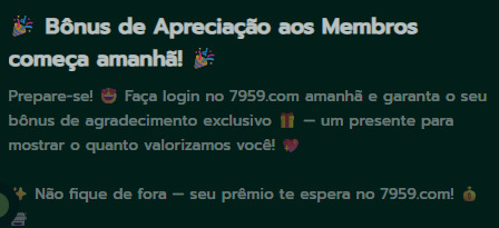 significado de forra 