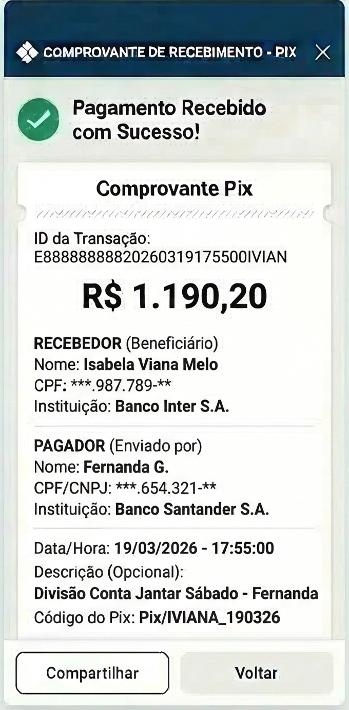 significado dos sonhos para o jogo do bicho 
