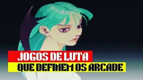 sinais telegram fortune tiger 