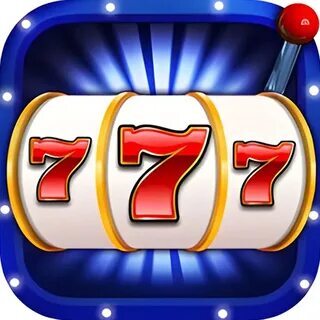 site confiável de apostas 