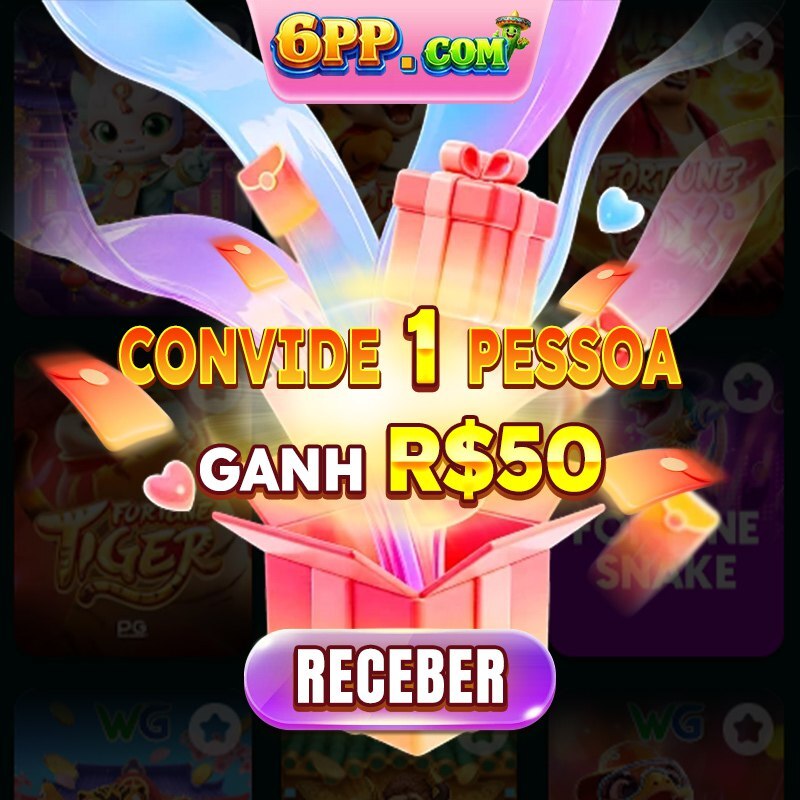 site de apostas da loteria 